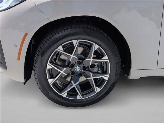 Used 2026 BMW X3 xDrive30i w/ M Sport Package AWD/4WD image 26