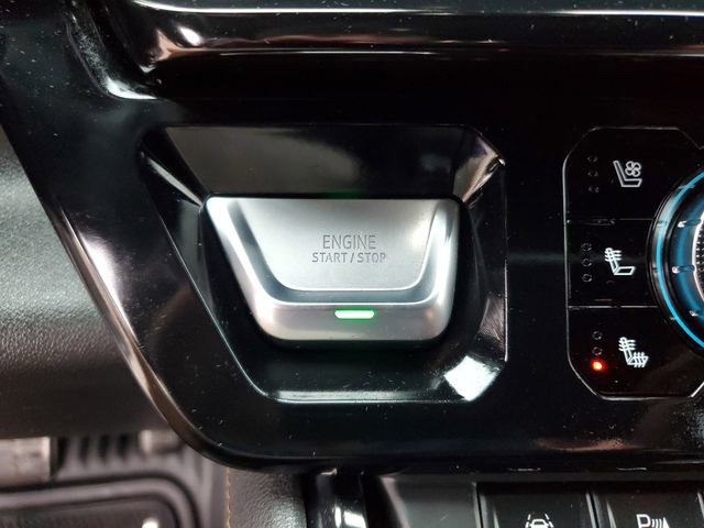 Used 2023 GMC Sierra 1500 AT4 w/ AT4 Premium Package image 25