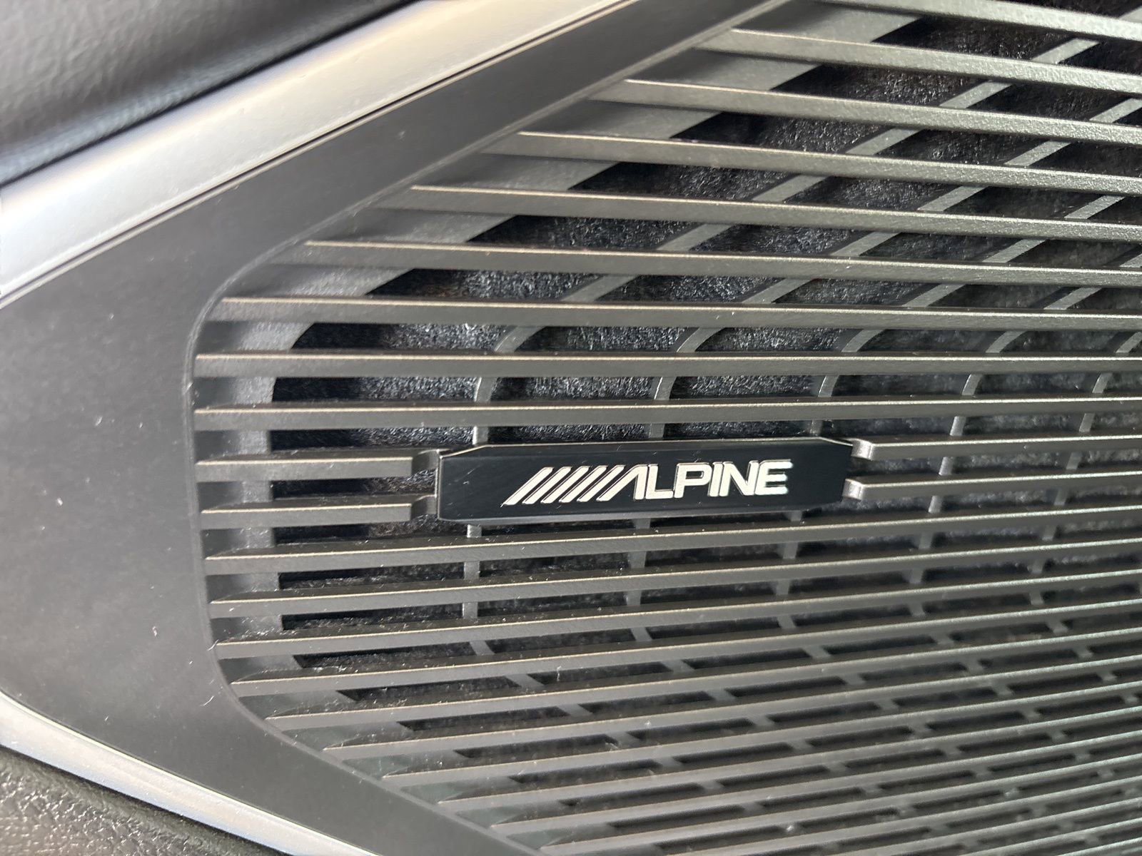 Used 2022 Jeep Wagoneer Series II image 37