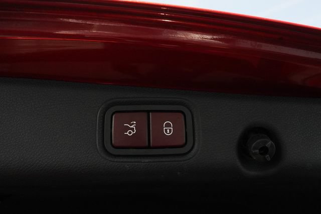 Used 2019 Mercedes-Benz E 450 4MATIC Sedan image 27