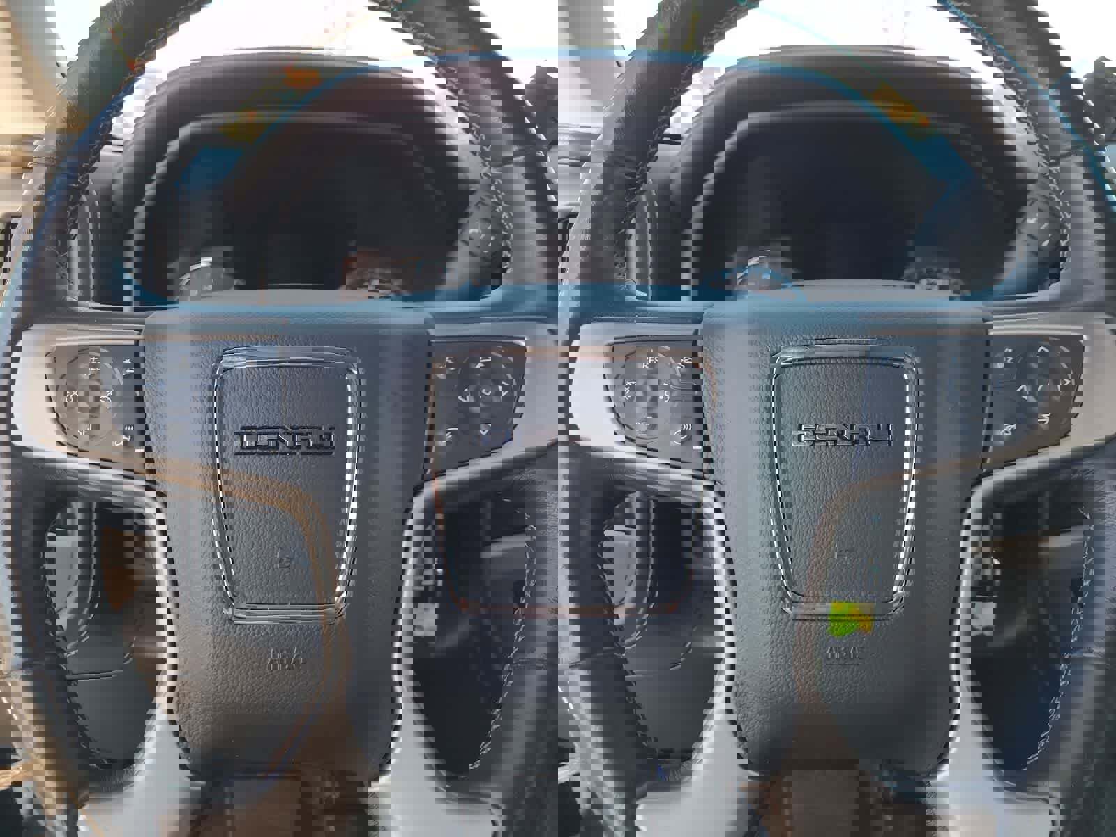 Used 2018 GMC Sierra 1500 Denali image 23