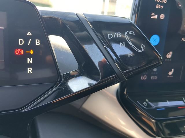Certified 2023 Volkswagen ID.4 Pro S AWD/4WD image 28