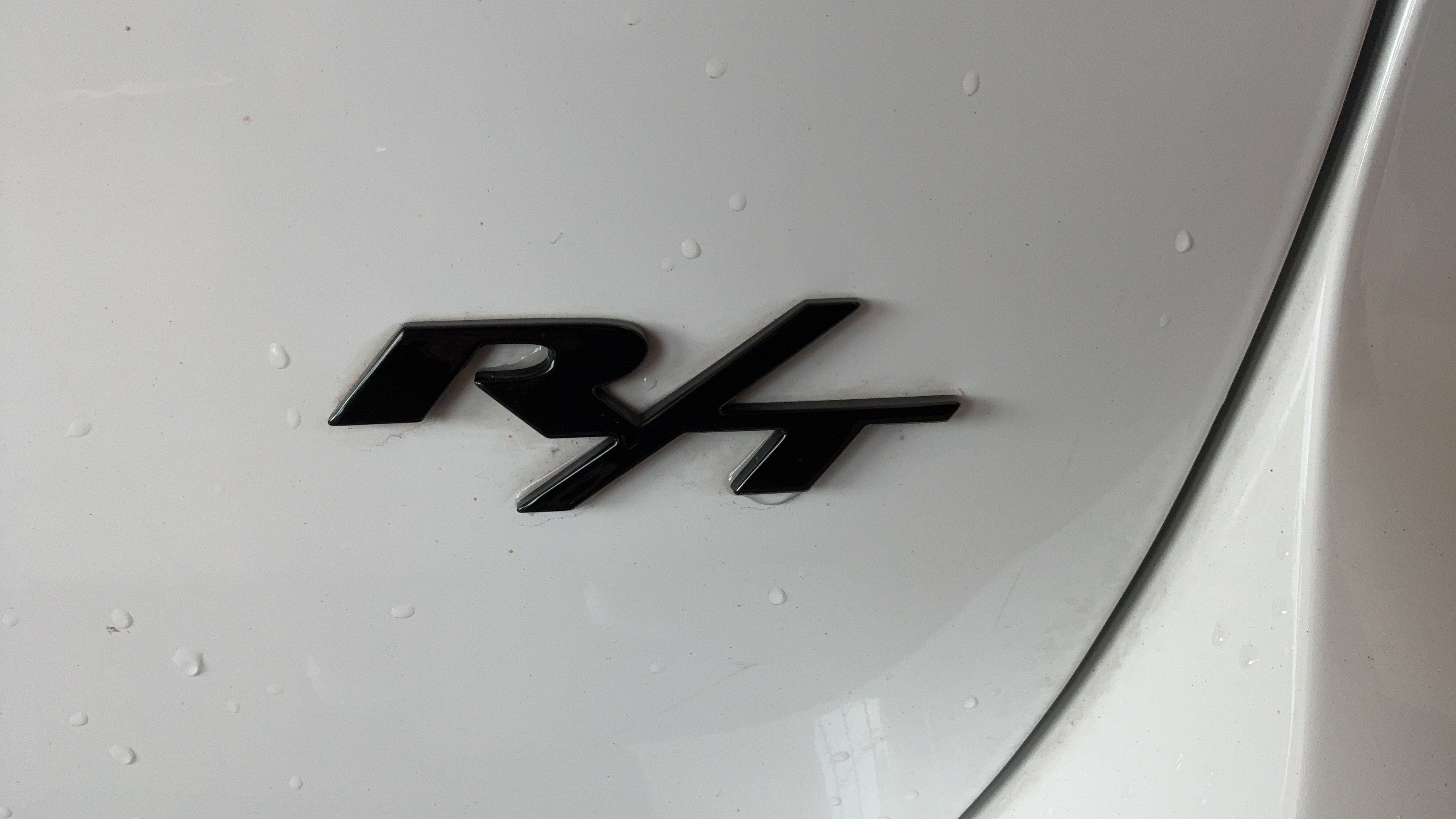 Used 2020 Dodge Durango R/T w/ Blacktop Package AWD/4WD image 51