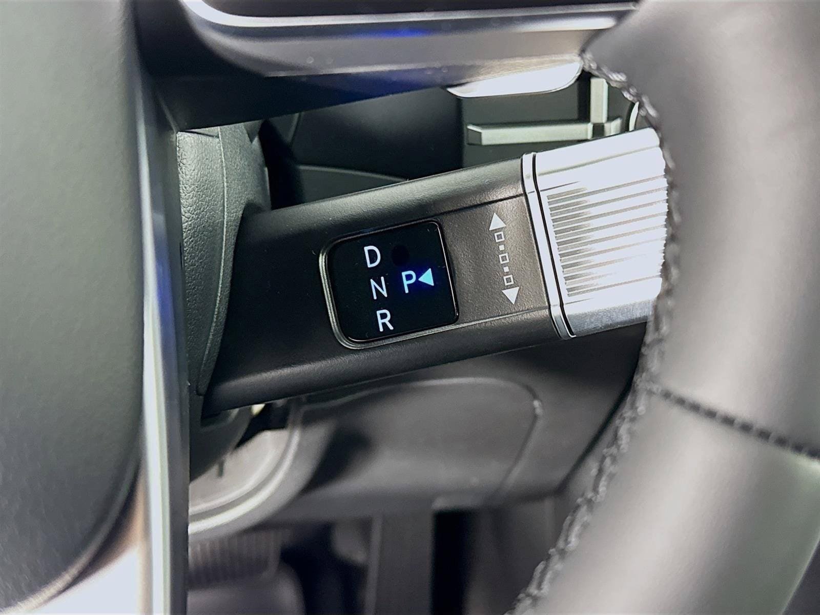 New 2026 Hyundai Santa Fe SE AWD/4WD image 17