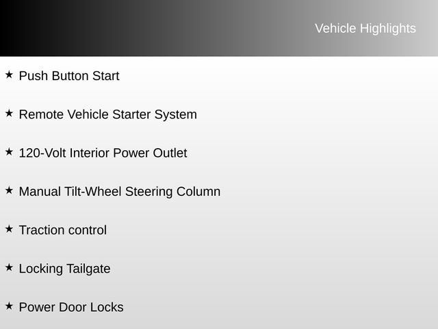 Certified 2024 Chevrolet Silverado 2500 Custom w/ Custom Value Package image 27