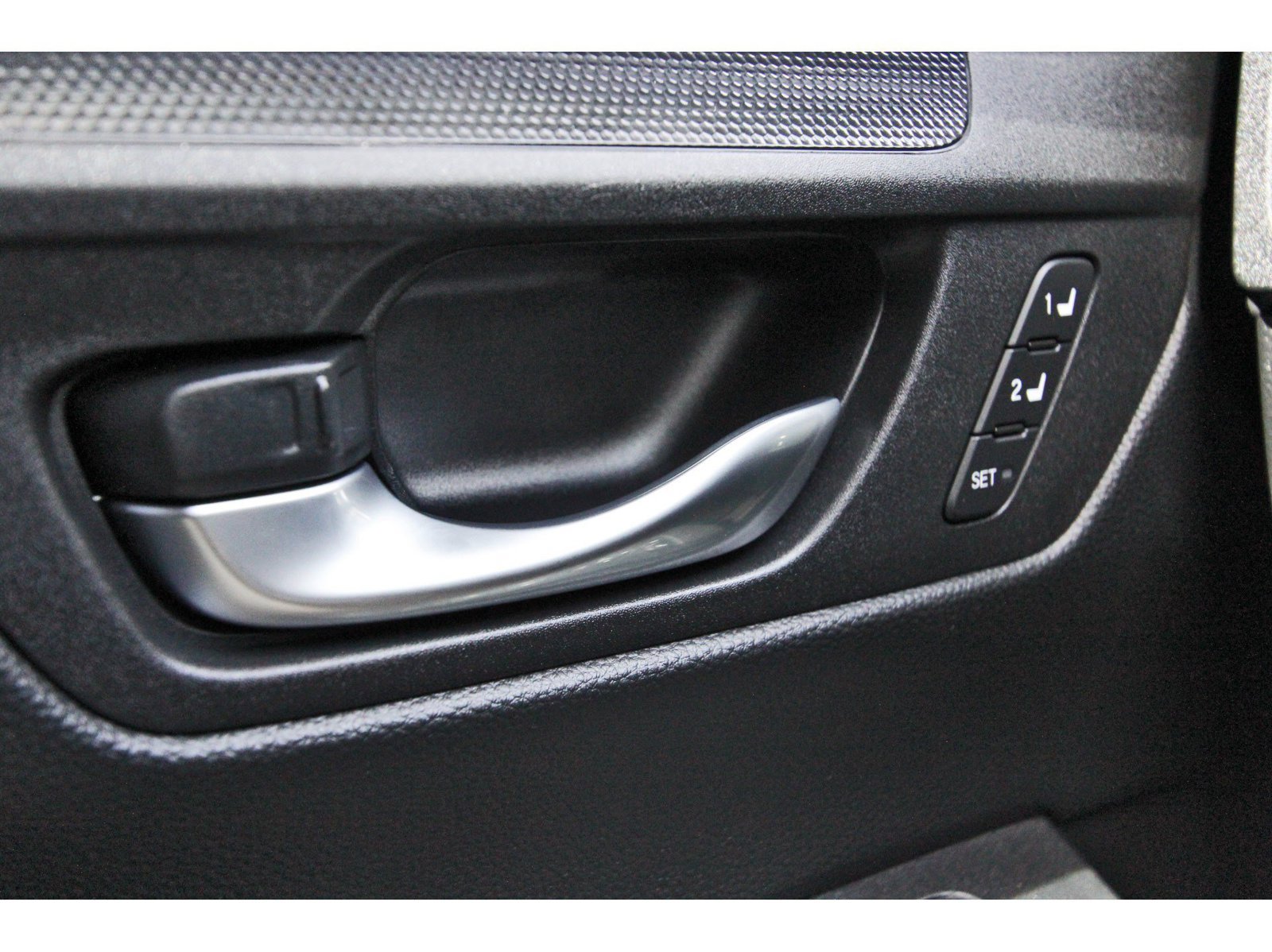 Used 2025 Honda CR-V Sport-L image 21