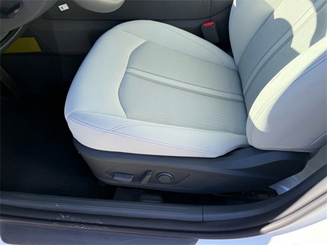 New 2026 Hyundai Sonata SEL image 9