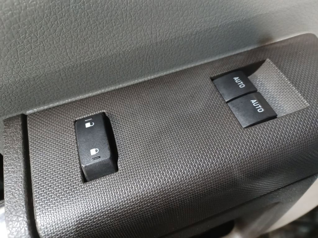 Used 2013 Ford F250 XL w/ PWR Equipment Group image 15