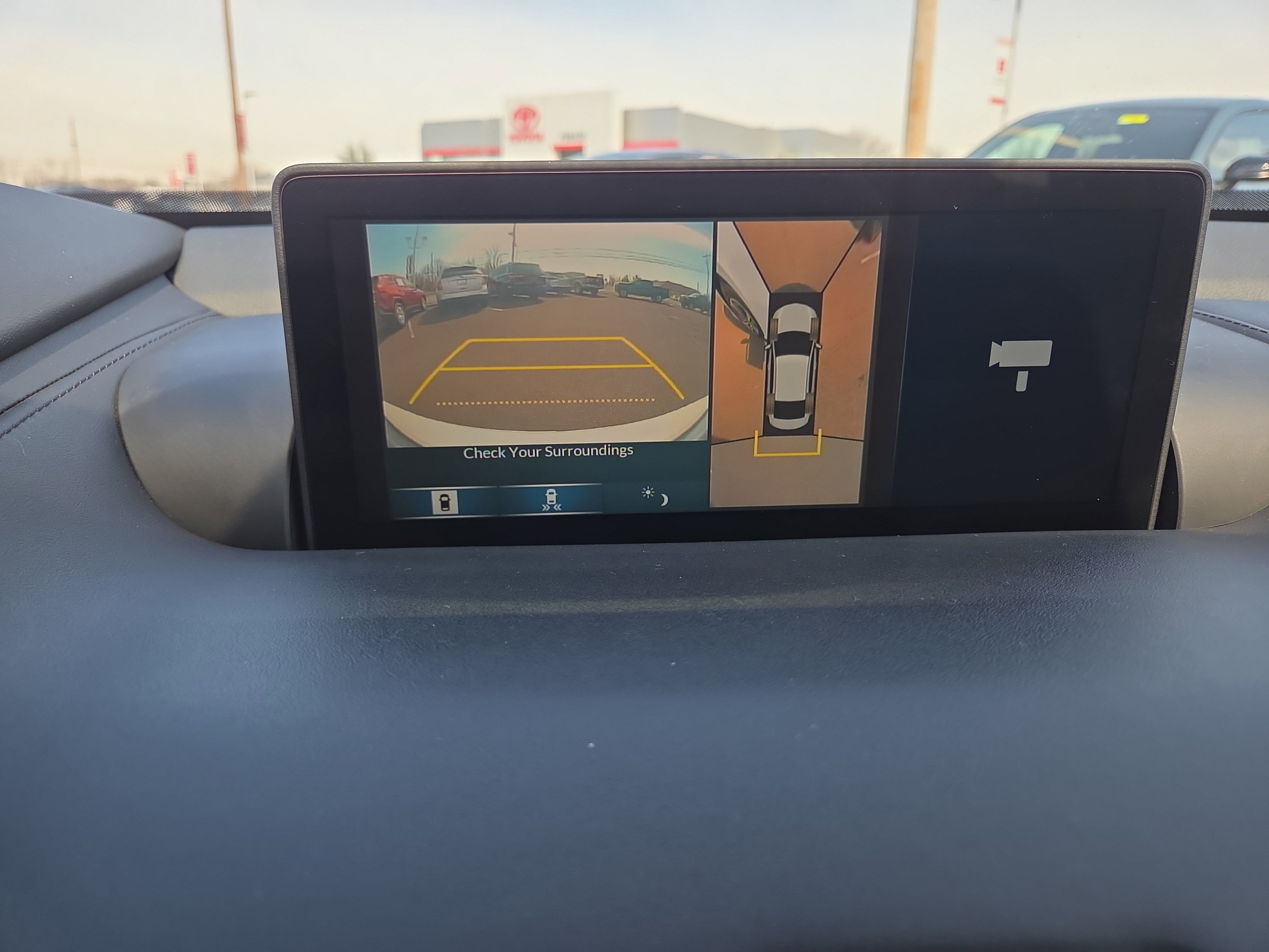 Used 2021 Acura TLX SH-AWD w/ Advance Package image 27