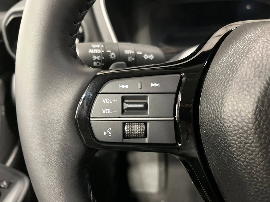New 2026 Honda Pilot Touring image 15