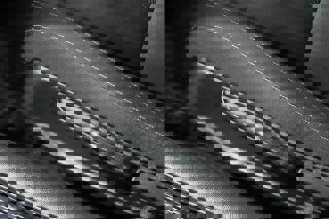 Used 2018 Honda Civic Sport image 22