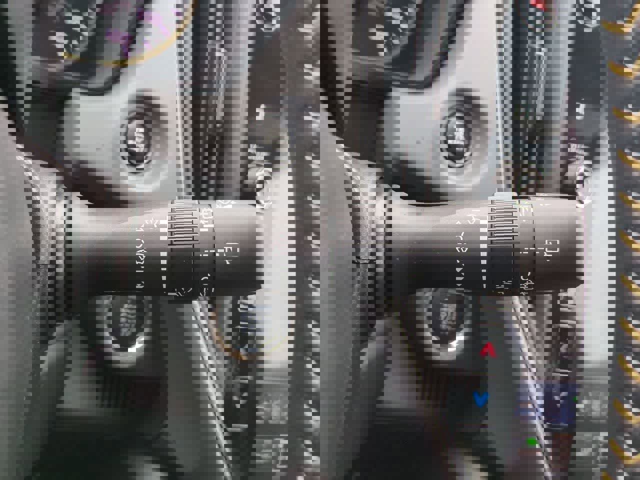 Certified 2025 Subaru Crosstrek 2.5i Sport image 26