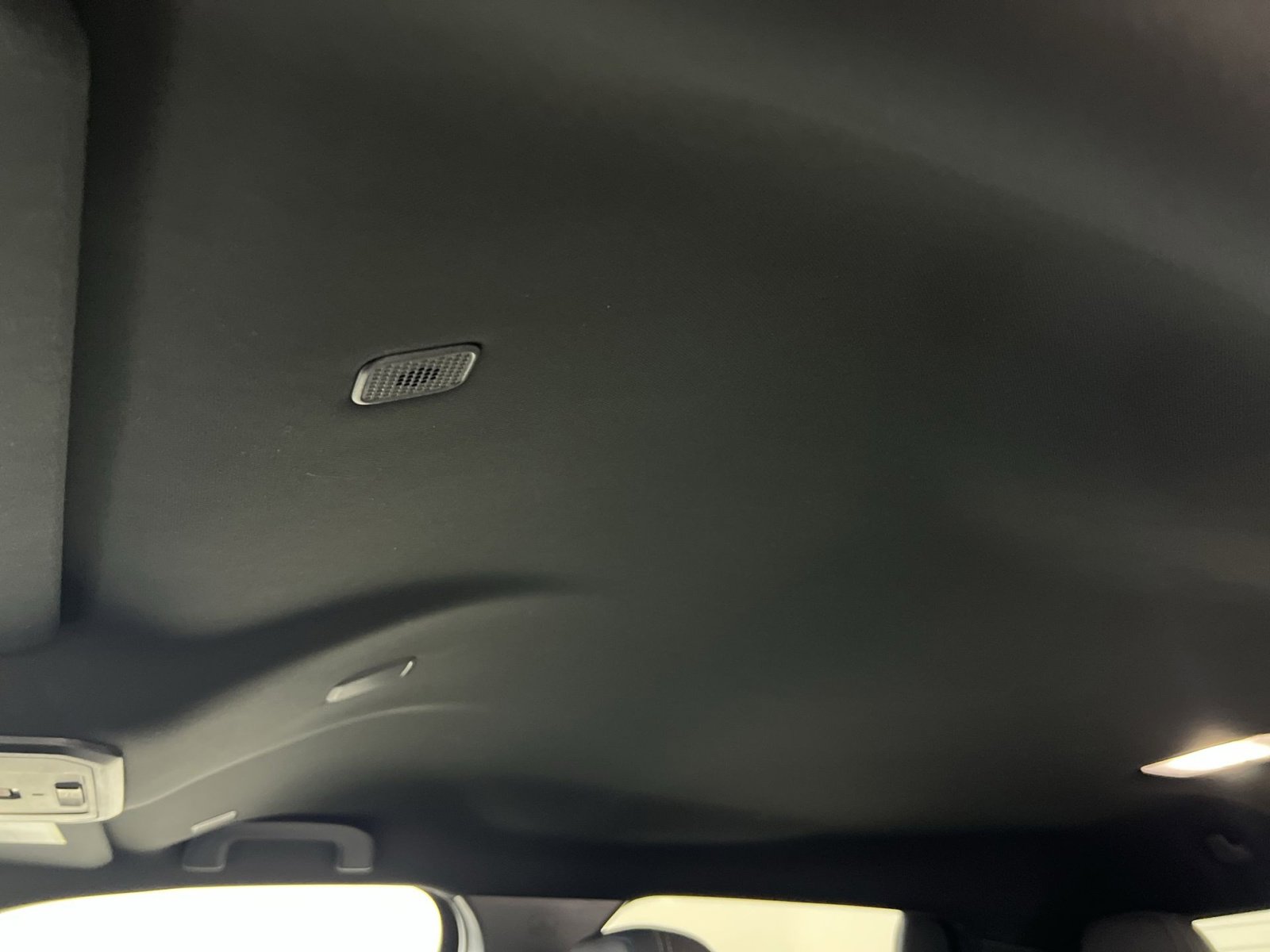 Used 2025 Toyota Tacoma TRD Off-Road image 22