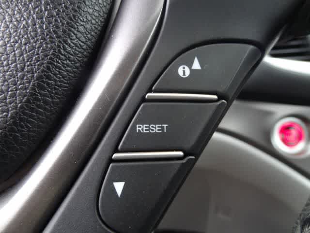 Used 2019 Honda Ridgeline RTL image 20
