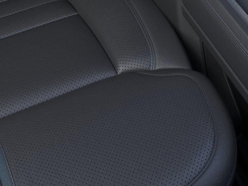 New 2026 Ford F350 Platinum image 16