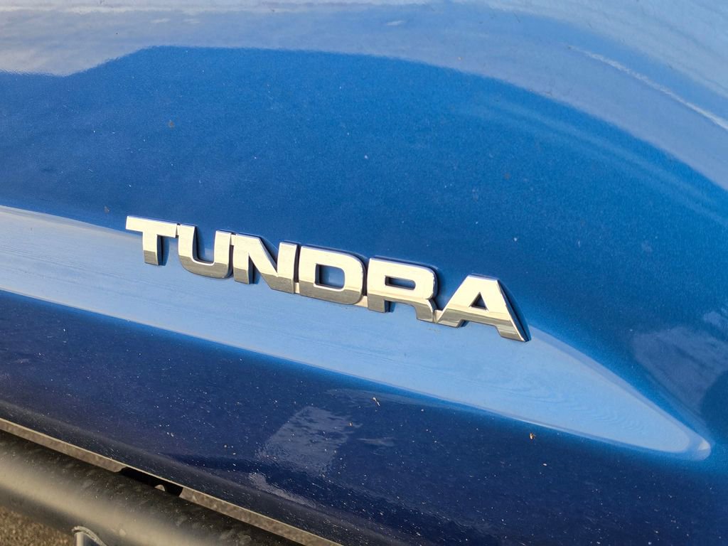 Used 2007 Toyota Tundra SR5 RWD image 20