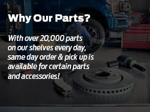 Used 2017 Ford Explorer XLT w/ Equipment Group 202A image 6