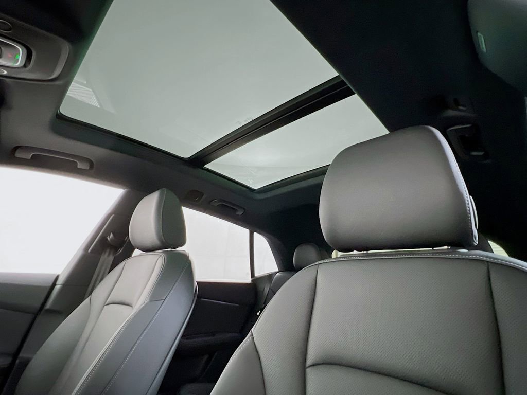 New 2026 Audi Q8 Premium Plus AWD/4WD image 12