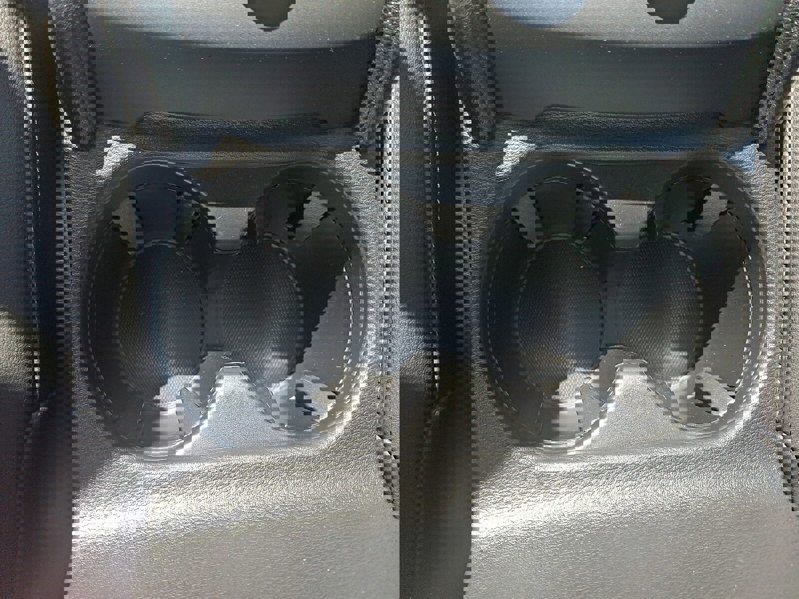 Used 2022 MAZDA CX-5 AWD 2.5 S w/ Select Package image 25