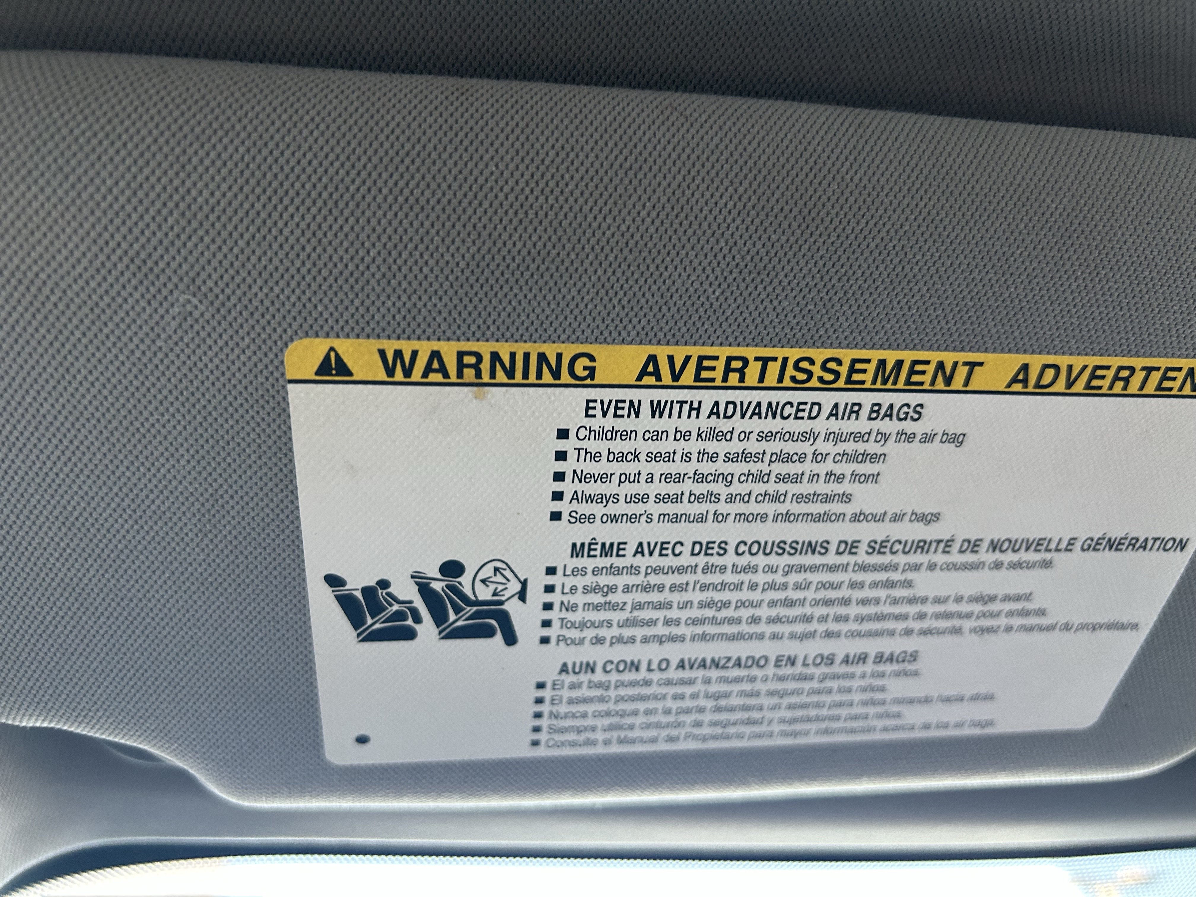 Certified 2024 Toyota Camry XSE FWD image 25