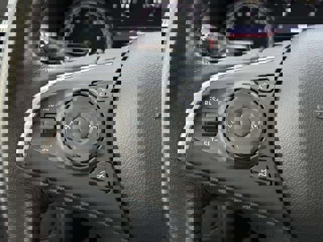 Used 2021 Buick Enclave Essence w/ Sport Touring Edition image 25