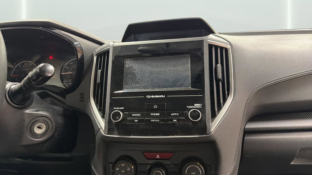 Used 2019 Subaru Impreza 2.0i image 18