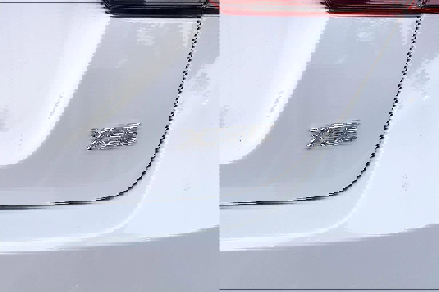 Used 2024 Toyota Camry XSE image 10