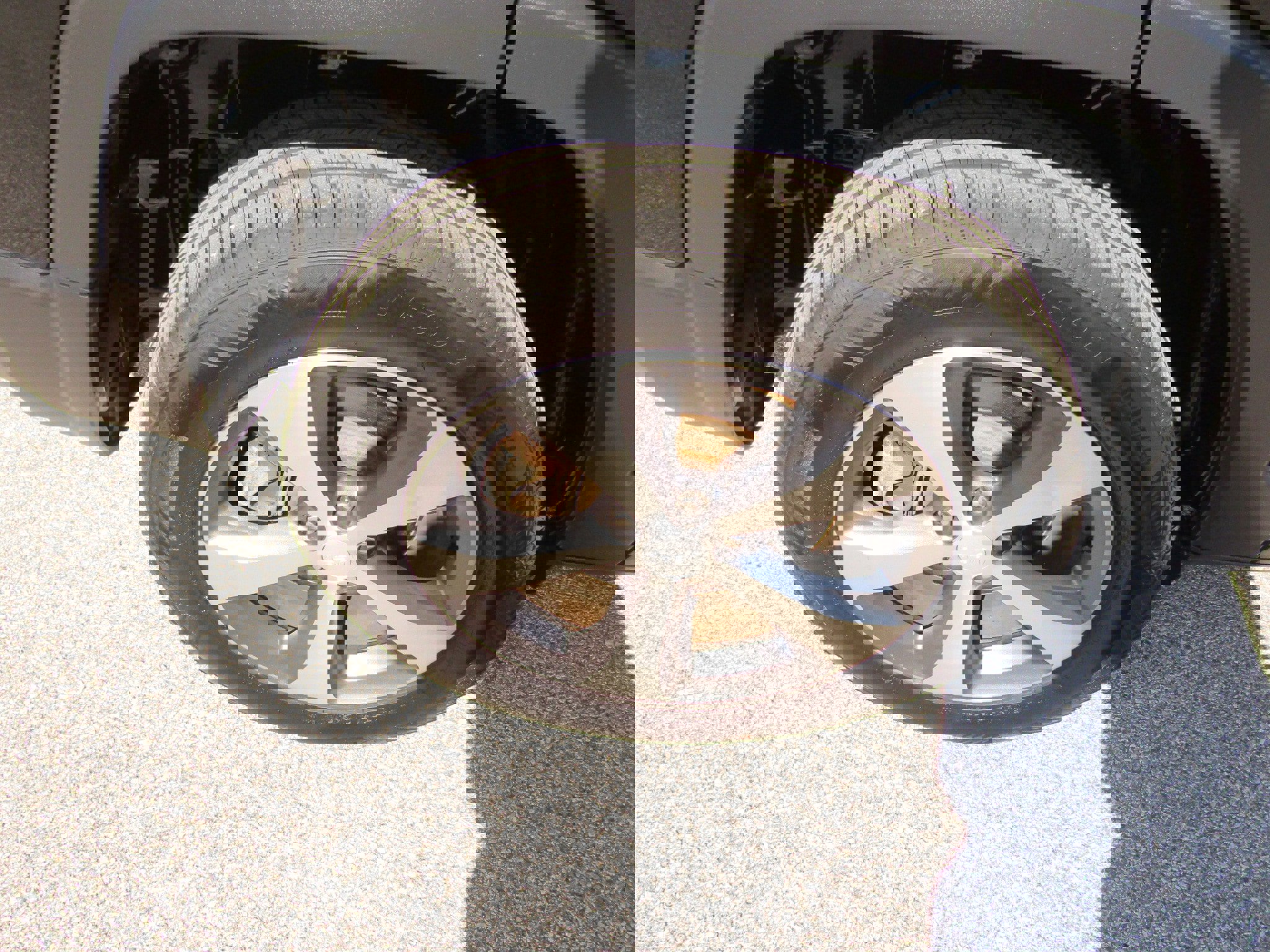 Used 2021 Jeep Cherokee Limited w/ Trailer Tow Group image 12