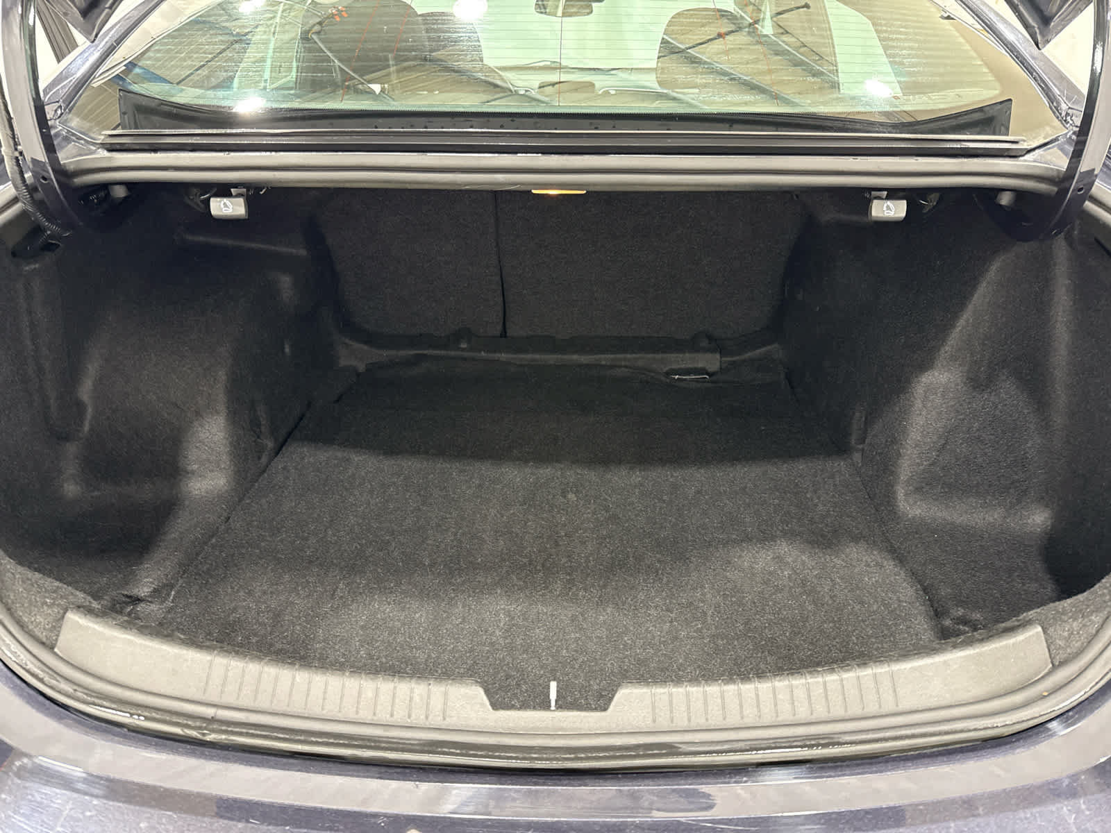 Certified 2023 Chevrolet Malibu LT FWD image 14