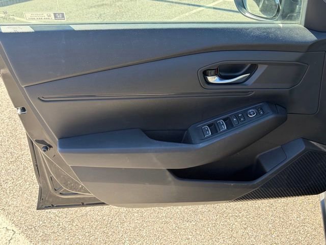 Used 2023 Honda Accord LX image 11
