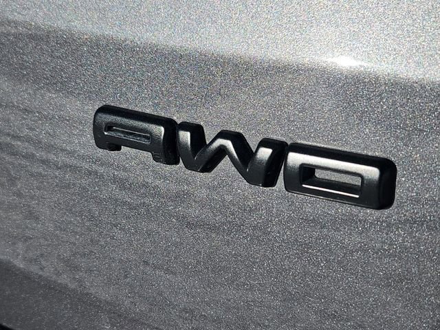 Certified 2023 Ford Escape ST-Line Elite w/ Premium Technology Package image 19