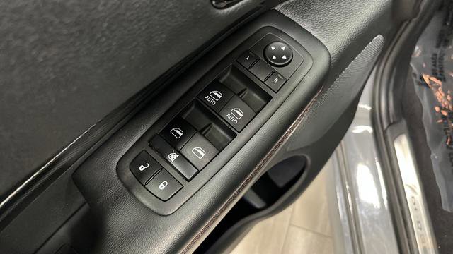 Used 2022 Dodge Durango R/T w/ Tow 'N Go Package image 21