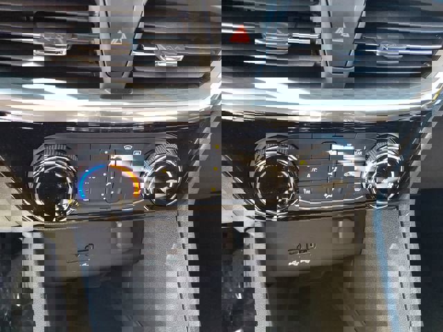 New 2026 Buick Encore GX Sport Touring w/ Comfort Package image 22