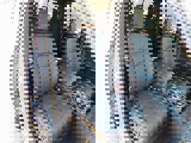 New 2025 Honda Ridgeline TrailSport image 15