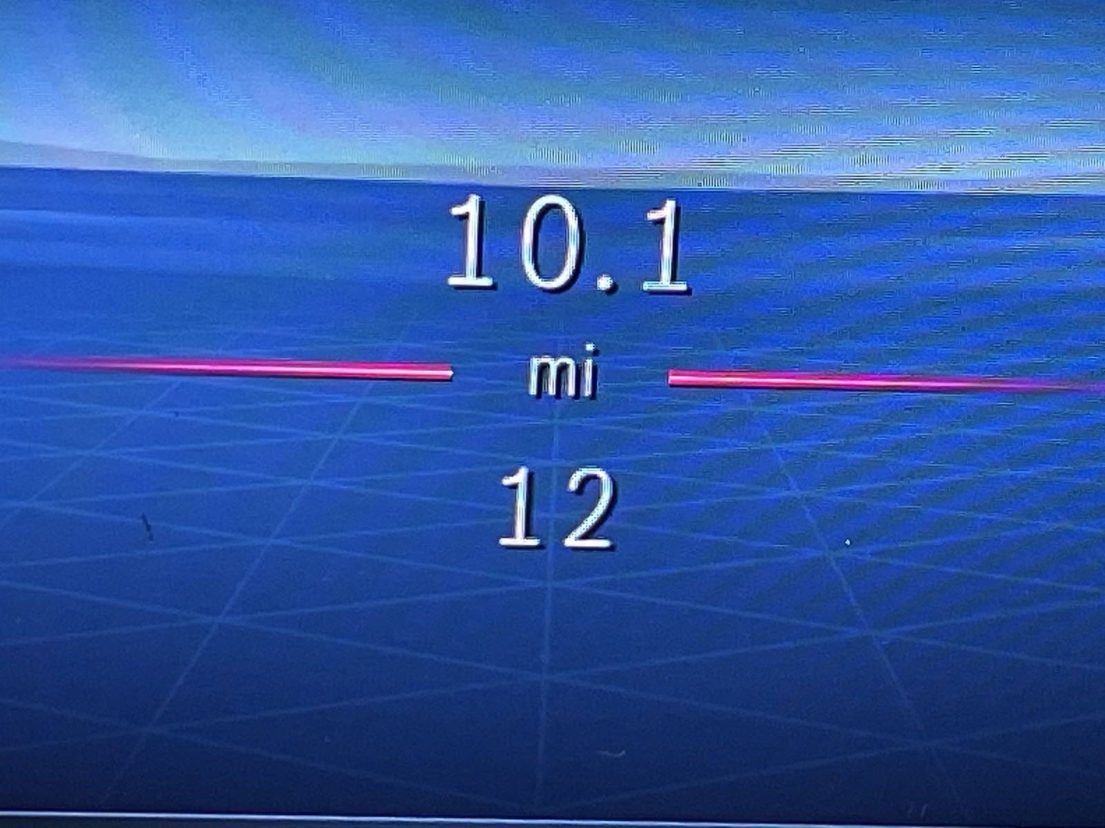 Certified 2025 Mercedes-Benz GLA 250 image 24