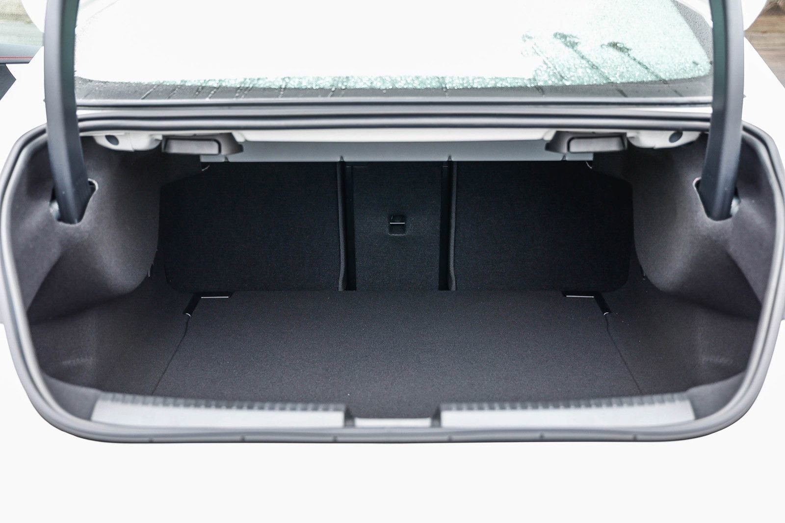 Certified 2025 Mercedes-Benz CLA 35 AMG 4MATIC image 26