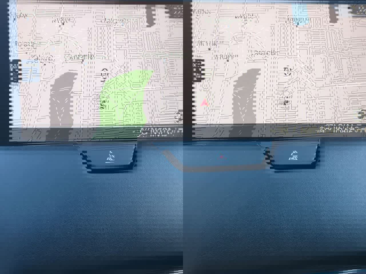 New 2026 MAZDA CX-90 Plug-In Hybrid w/ Premium Plus image 29