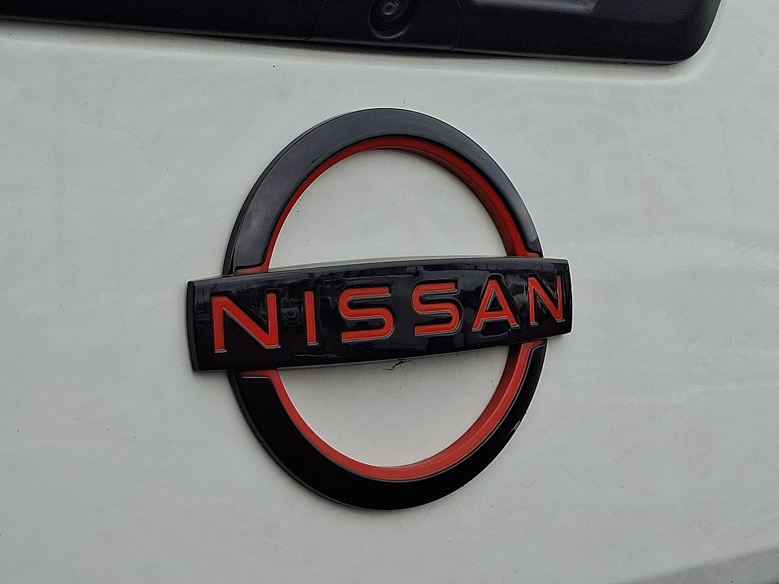 Certified 2023 Nissan Frontier PRO-4X w/ Technology Package image 29