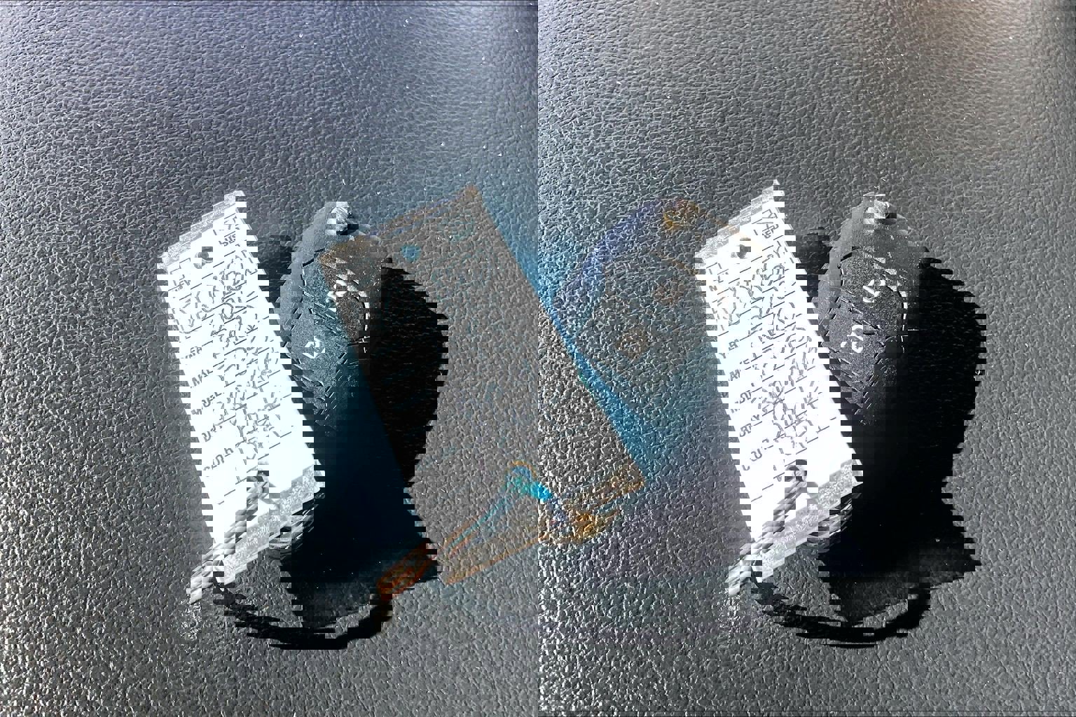 Used 2022 Ford F350 XLT w/ XLT Premium Package image 7