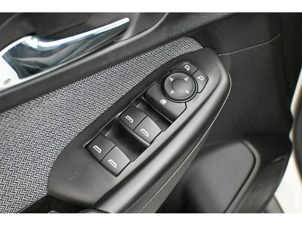 Used 2023 Chevrolet TrailBlazer LT image 28