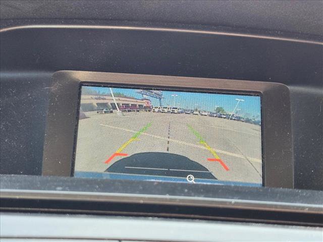 Used 2015 Ford Focus SE w/ SE Ecoboost Package image 12