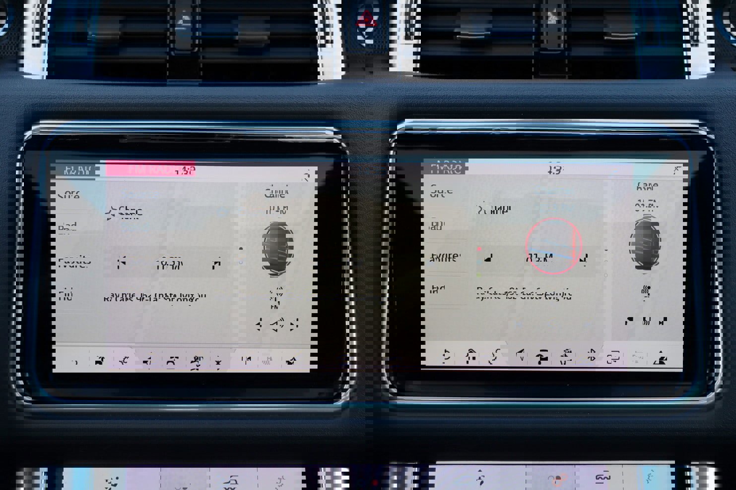 Used 2018 Land Rover Range Rover Sport SE image 34