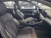 Used 2022 Kia K5 GT-Line image 3