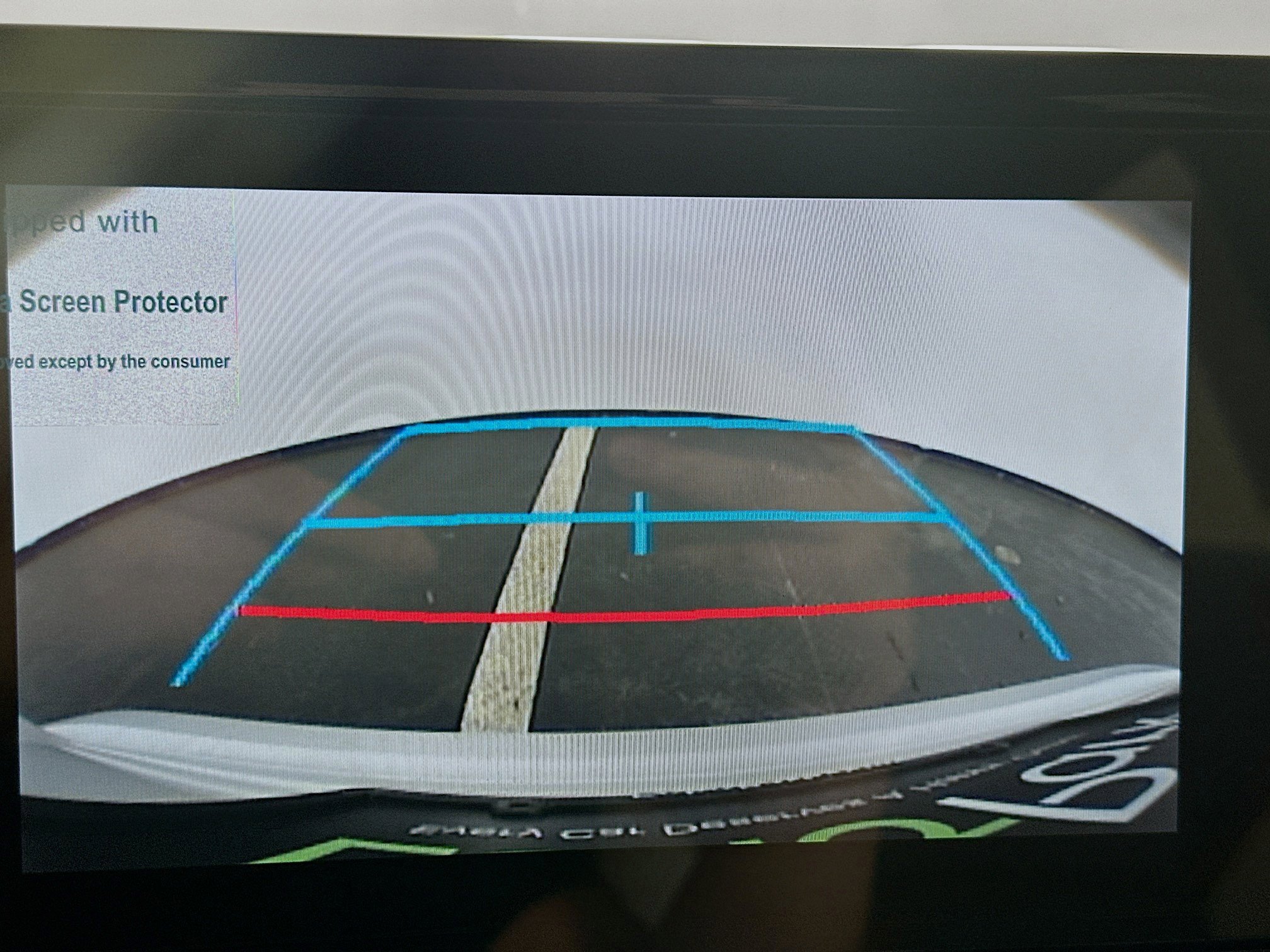 Used 2026 Toyota Corolla LE image 23