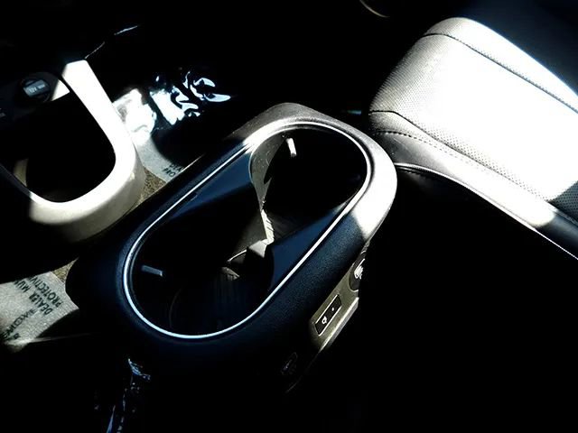 Used 2023 Hyundai Ioniq 5 SEL w/ Cargo Package image 21