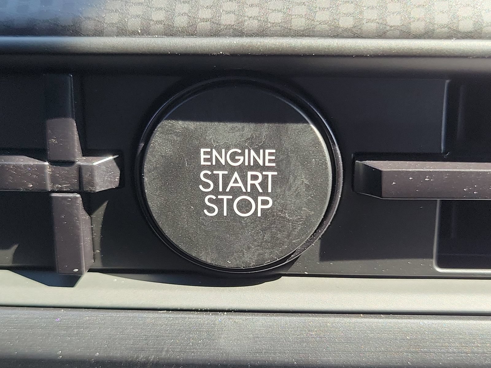 New 2026 Hyundai Santa Fe Calligraphy AWD/4WD image 12