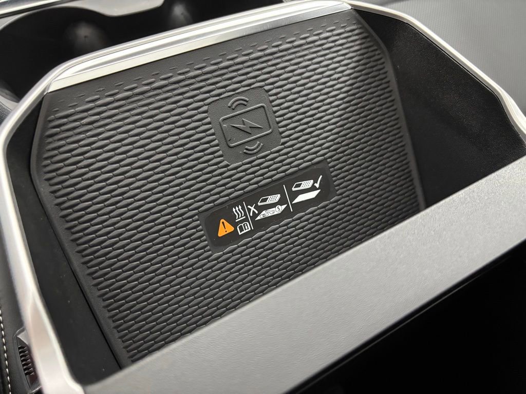 New 2026 GMC Terrain Elevation w/ Elevation Premium Package image 34