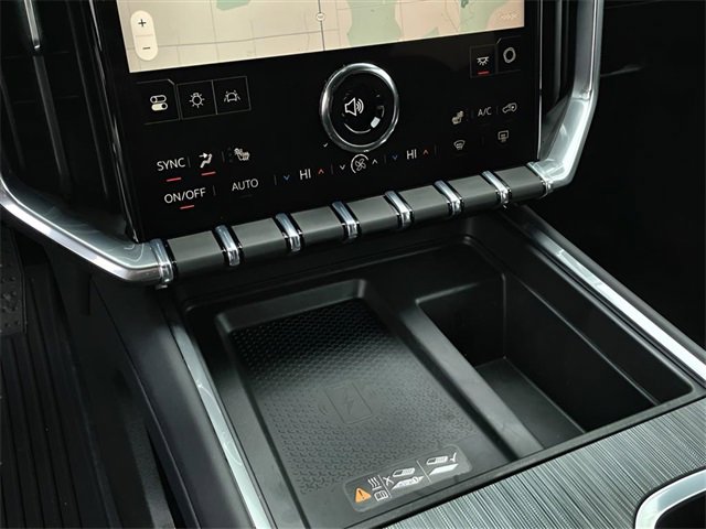 New 2026 GMC Acadia Elevation w/ Elevation Premium Package image 19