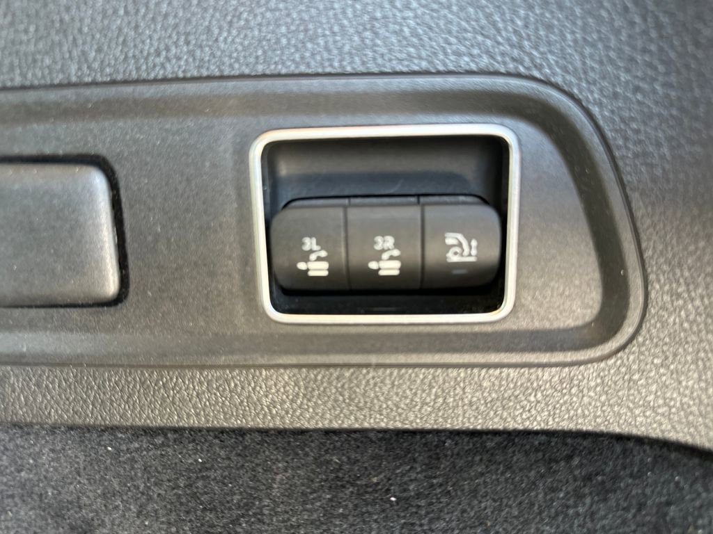 Used 2023 Mercedes-Benz GLS 450 GLS 450 image 34