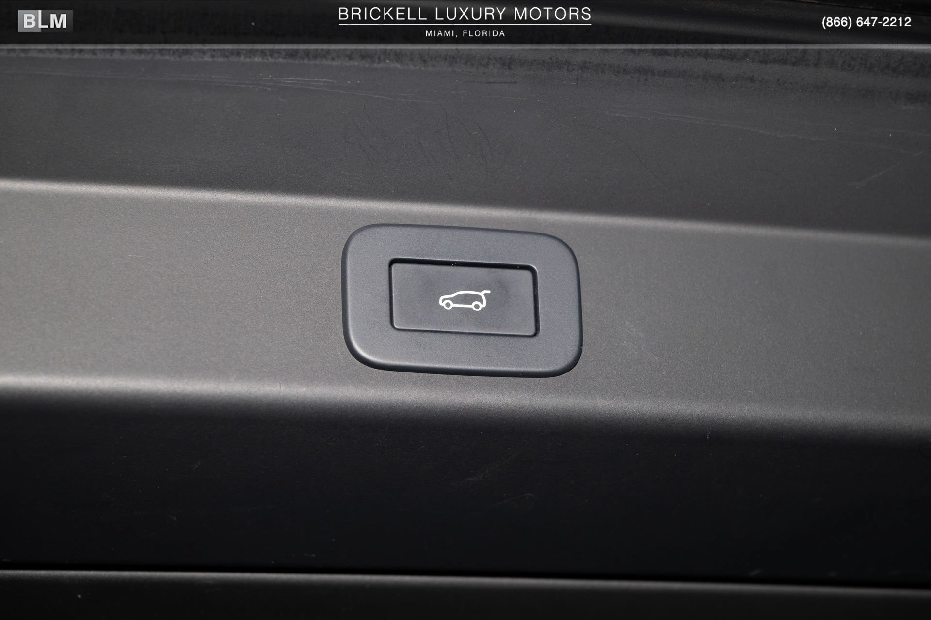 Used 2023 Land Rover Range Rover Sport SE Dynamic AWD/4WD image 14